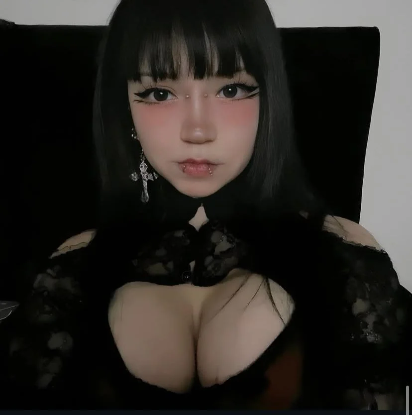 hiina image 7