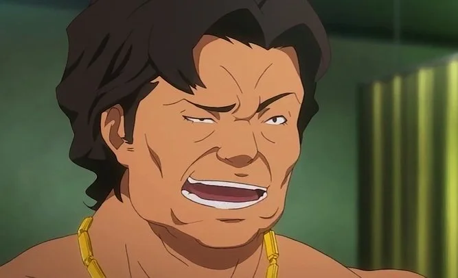 Sleazy coach fucks big tits volleyball star main image