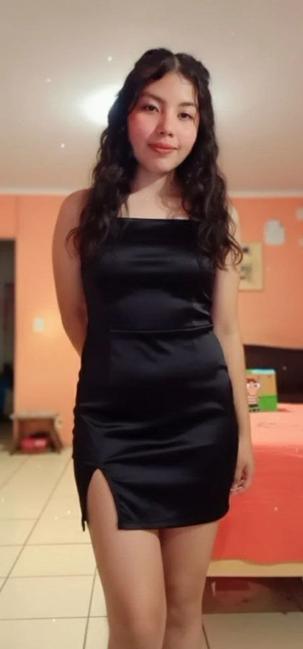 Cogiendo a mi prima 🍑 image 10