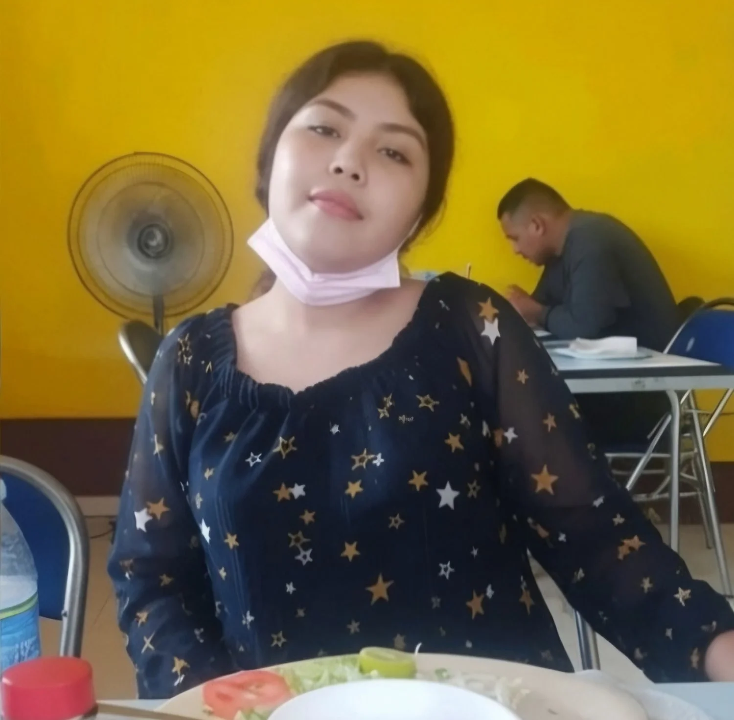 Cogiendo a mi prima 🍑 image 12