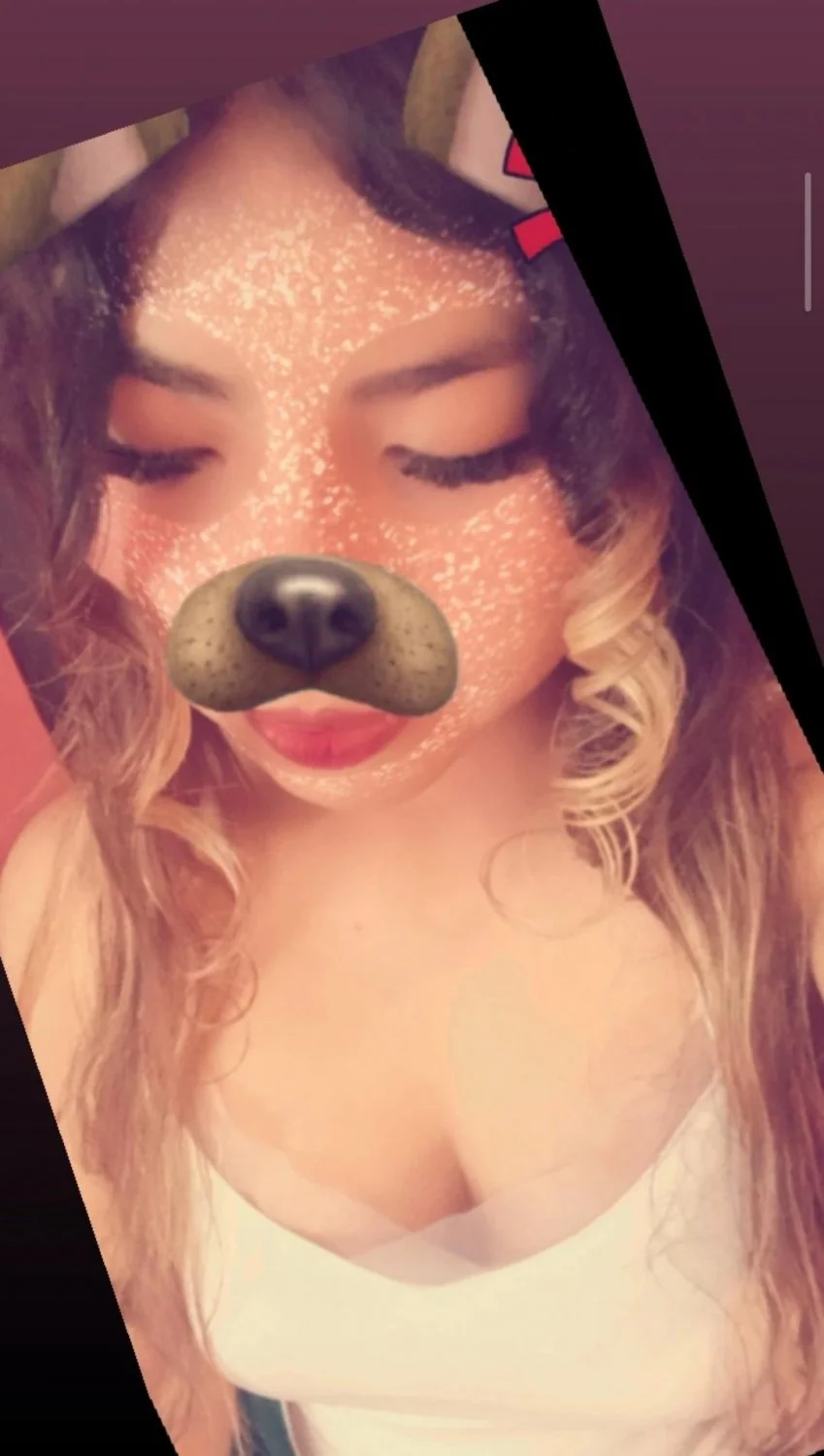 Cogiendo a mi prima 🍑 image 13