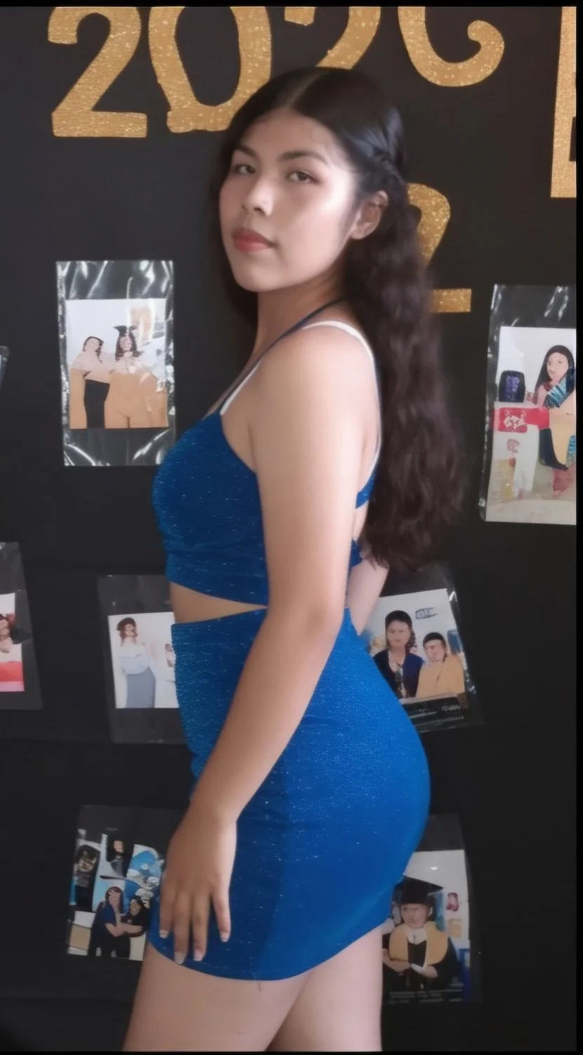 Cogiendo a mi prima 🍑 image 15
