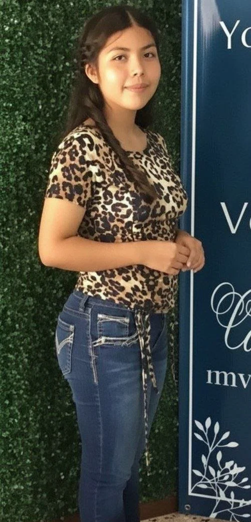 Cogiendo a mi prima 🍑 image 16