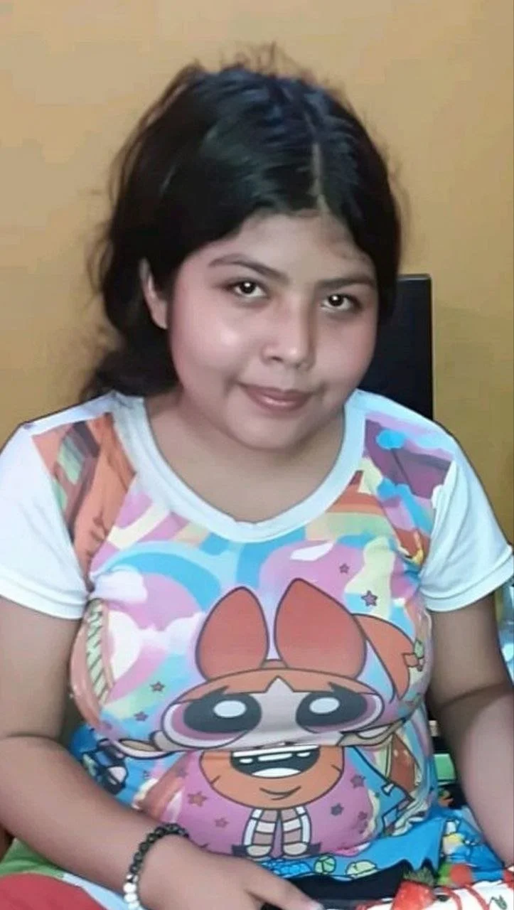Cogiendo a mi prima 🍑 image 17