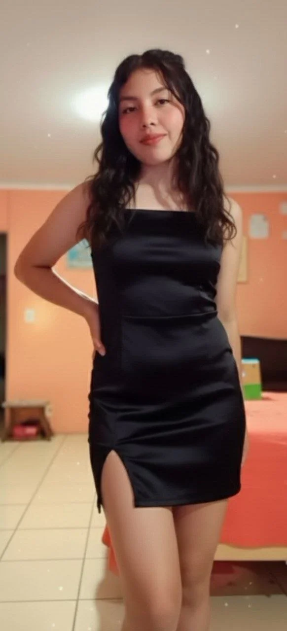 Cogiendo a mi prima 🍑 image 2
