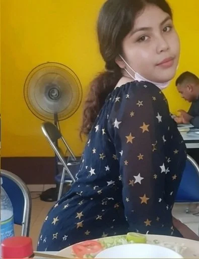 Cogiendo a mi prima 🍑 image 21