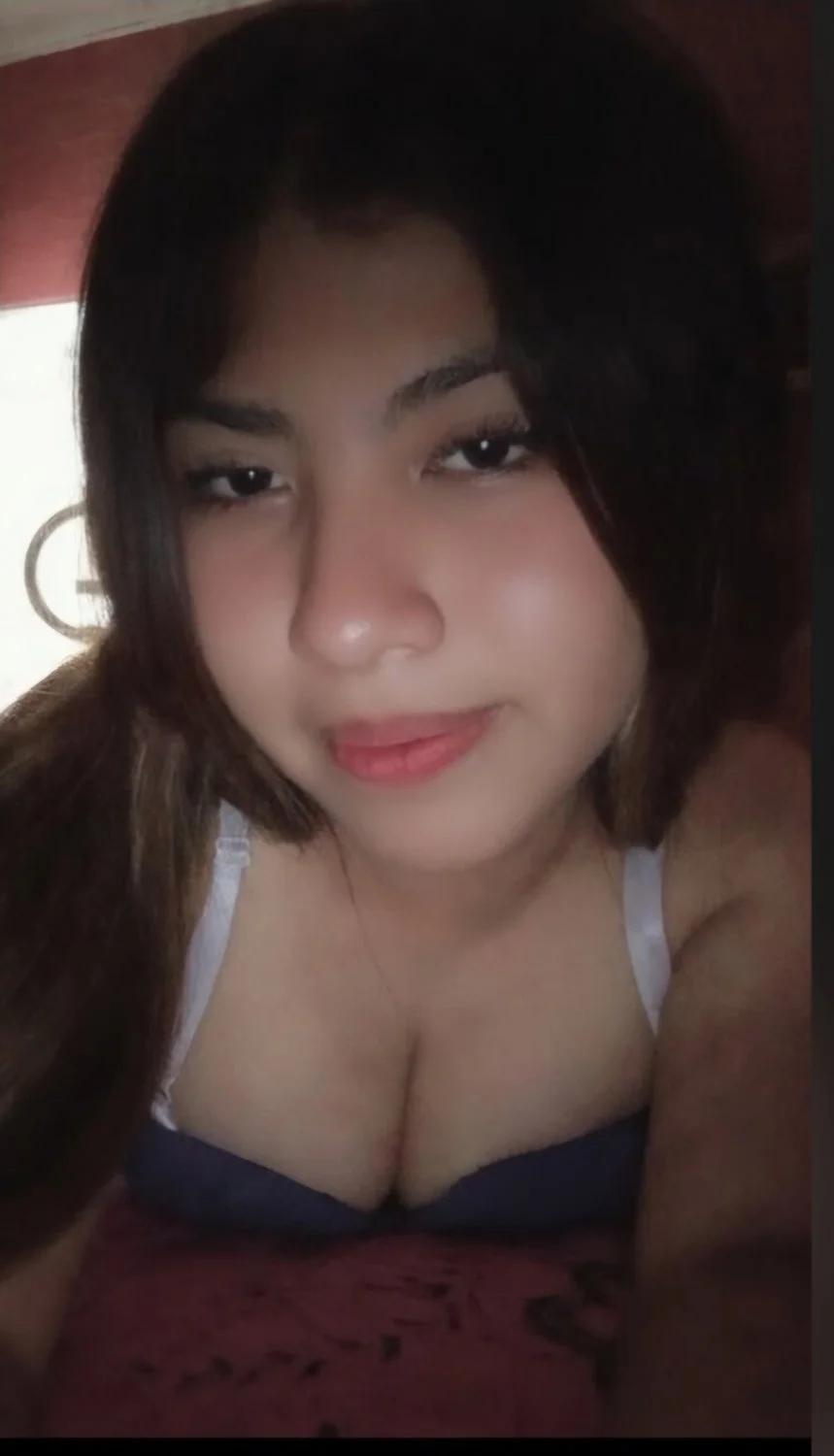 Cogiendo a mi prima 🍑 image 3