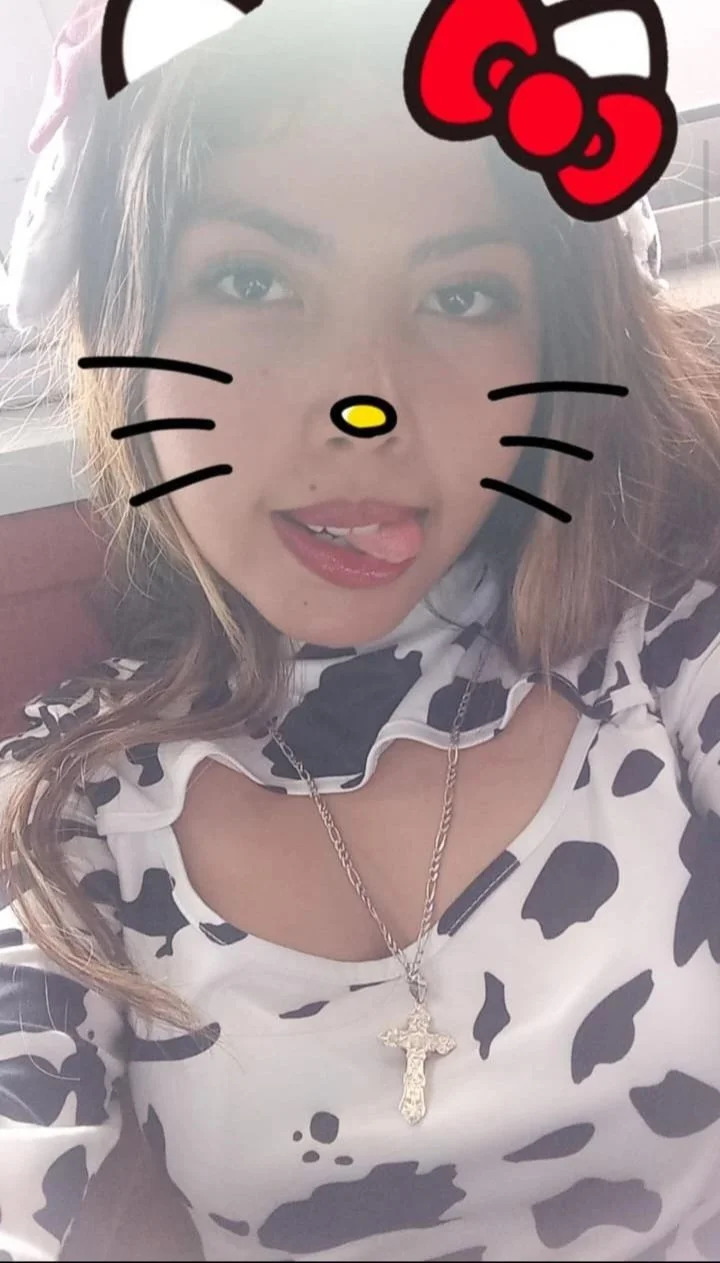 Cogiendo a mi prima 🍑 image 6