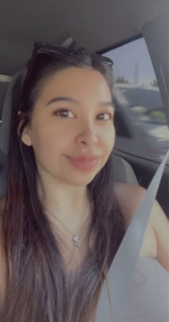 Latina gf spitroast image 2