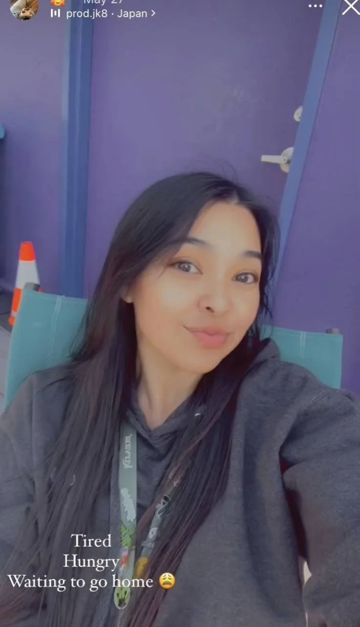 Latina gf spitroast image 5