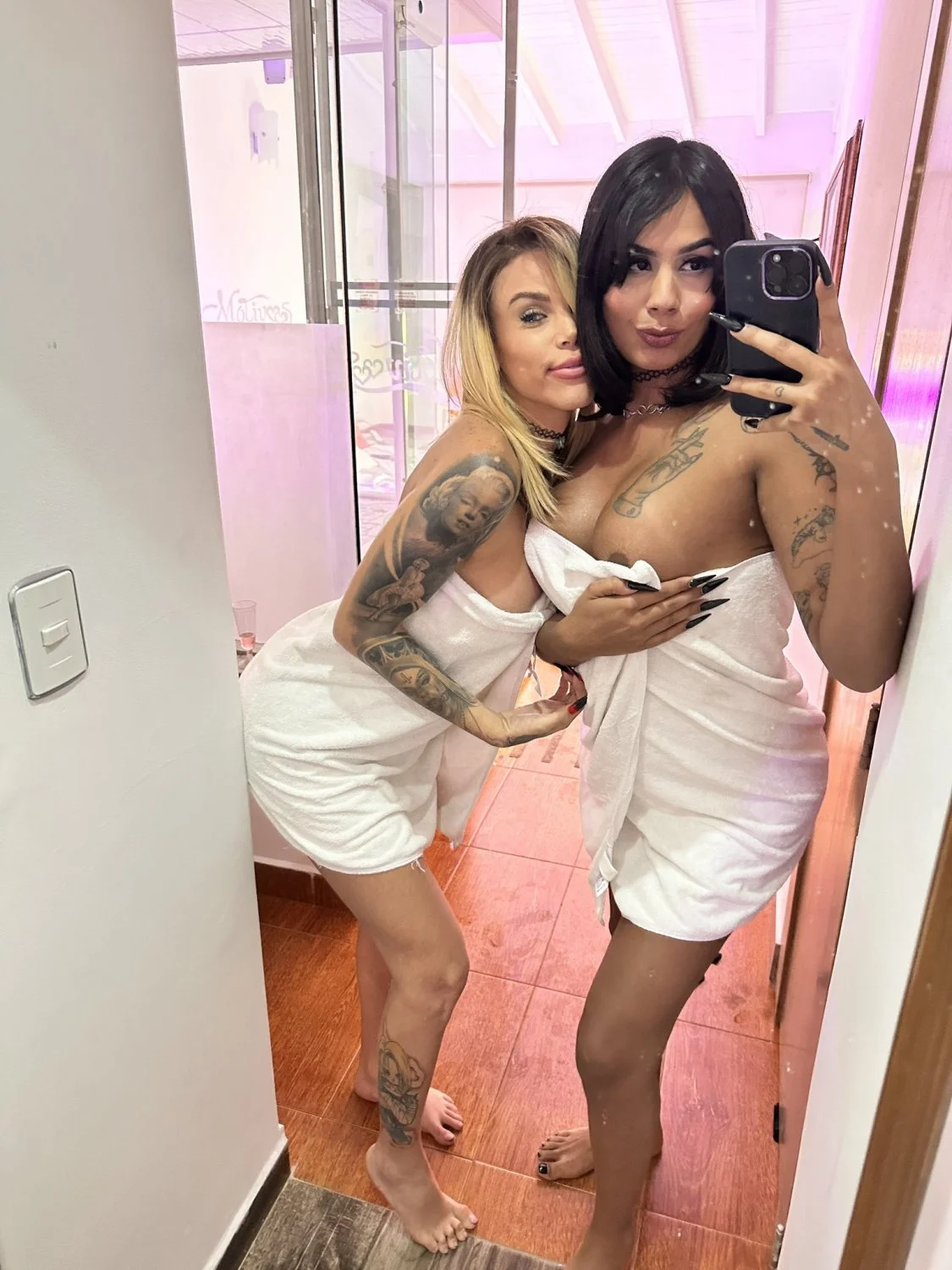 Sexy SM image 7