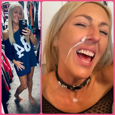 Milf Kitty cover image