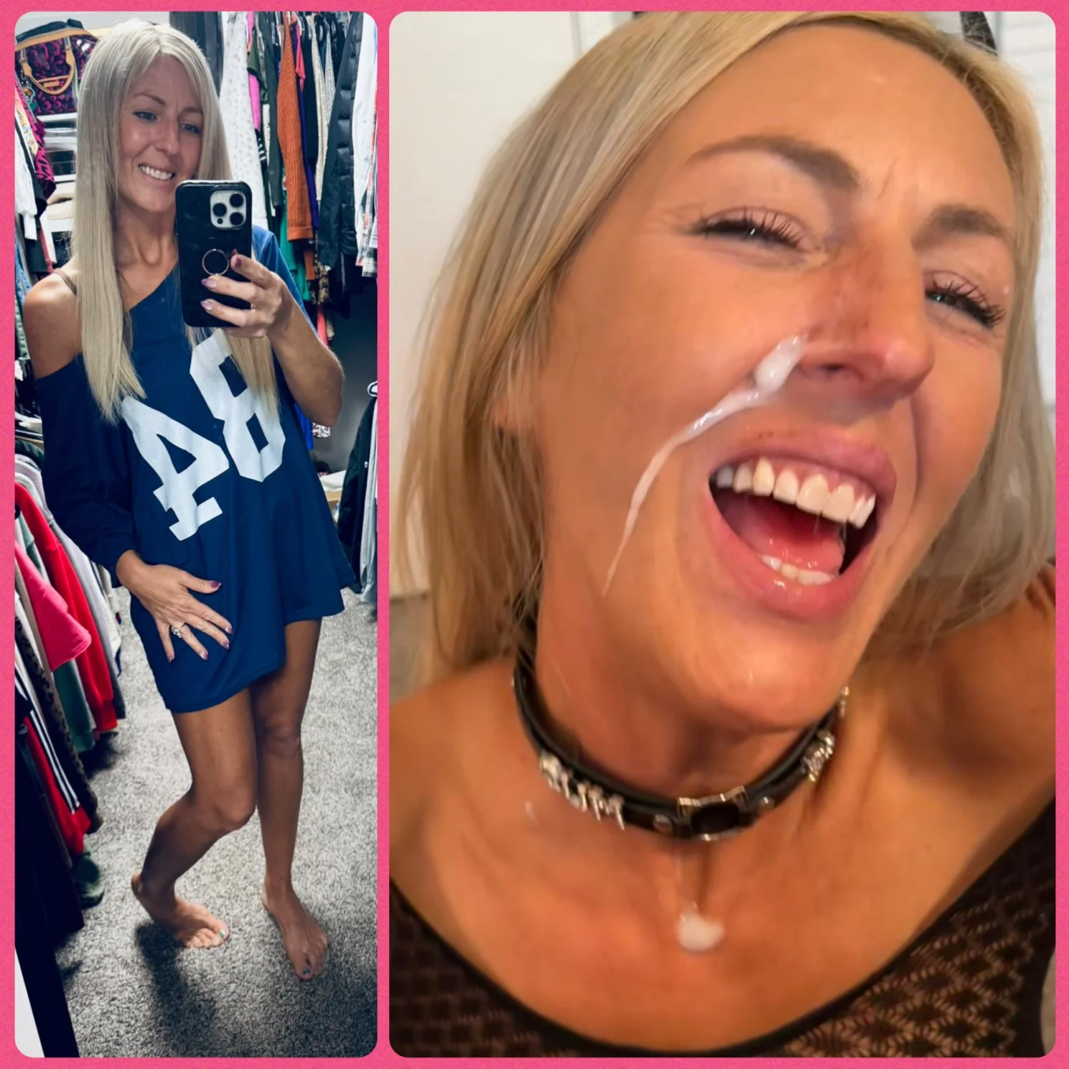 Milf Kitty main image
