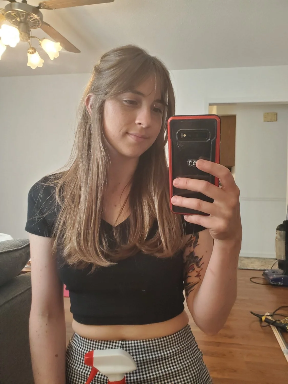 J image 29