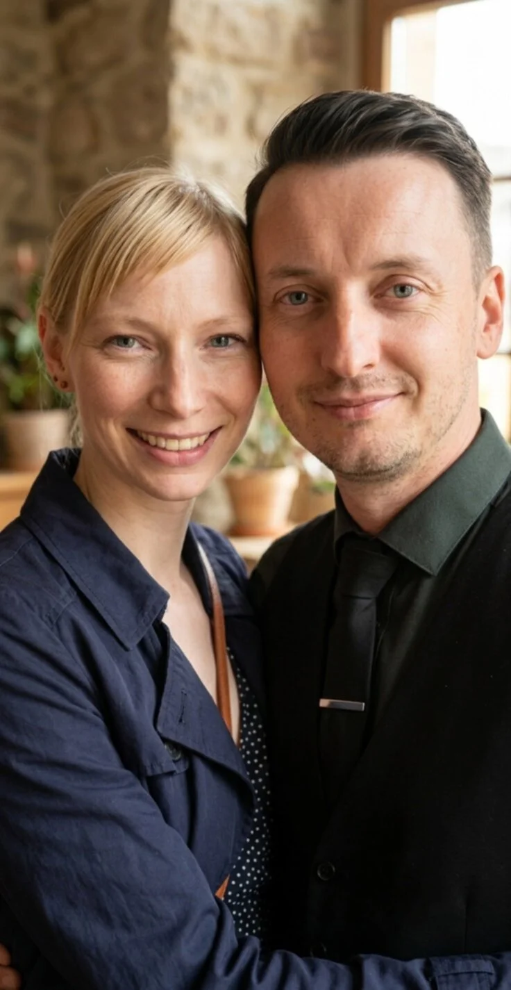 J image 3
