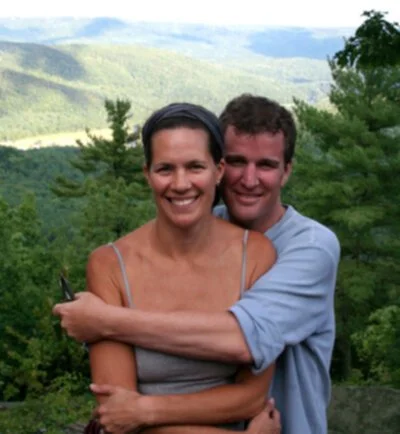 J image 36