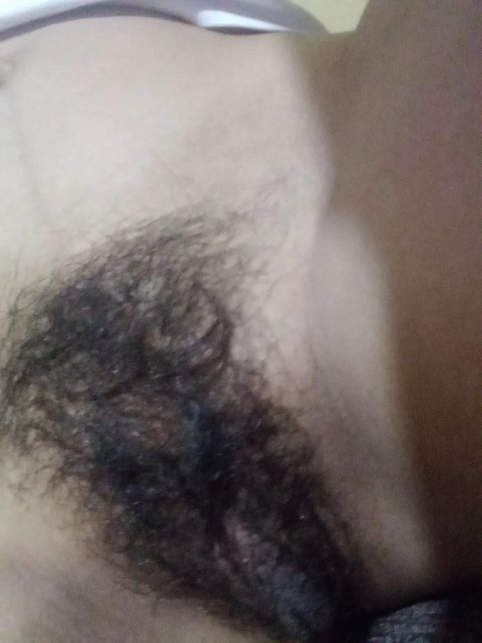 Claudia, peruana bisexual exhibida. image 12