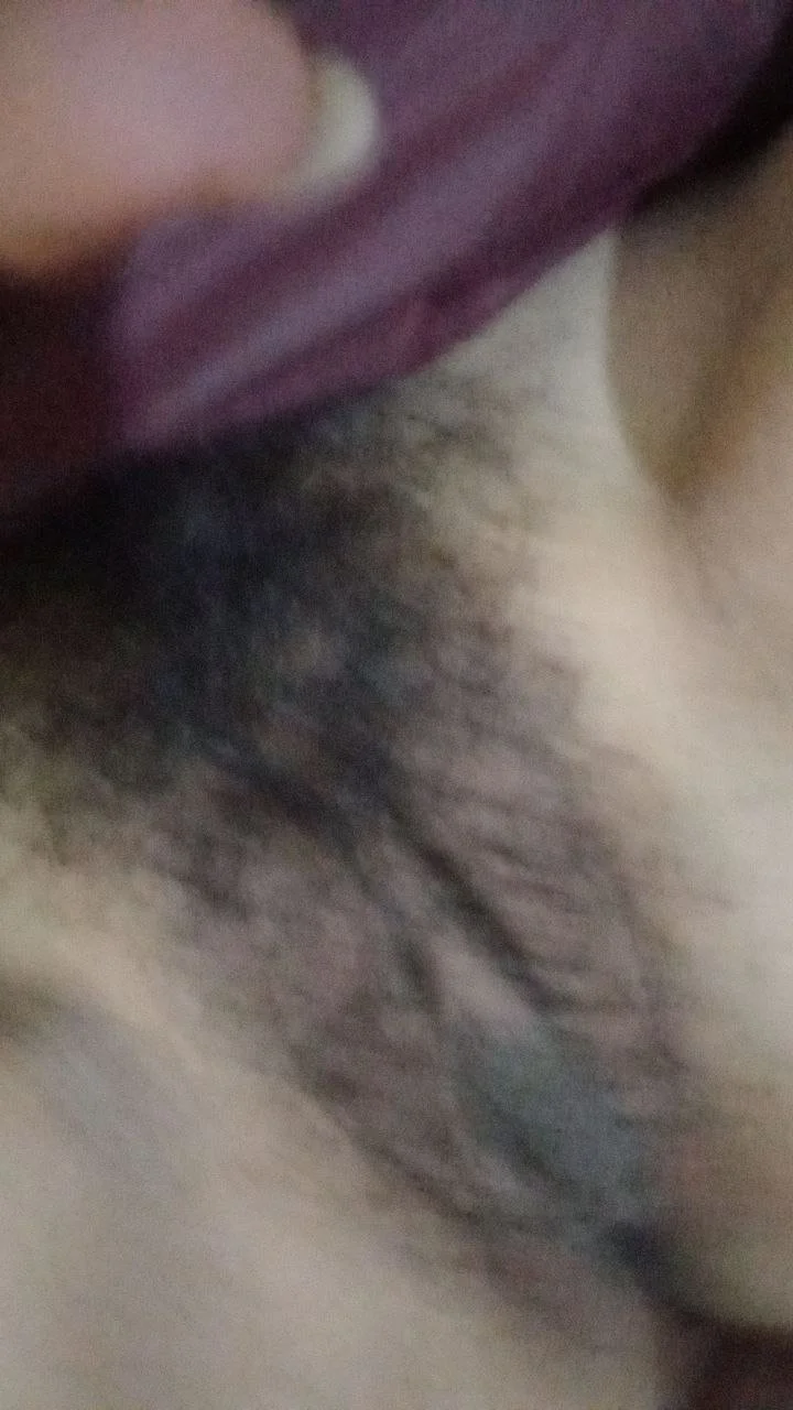 Claudia, peruana bisexual exhibida. image 16