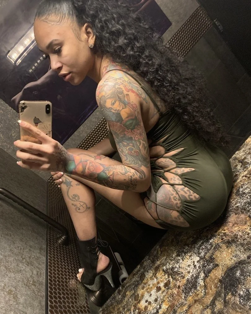 P.R3dz202 image 18