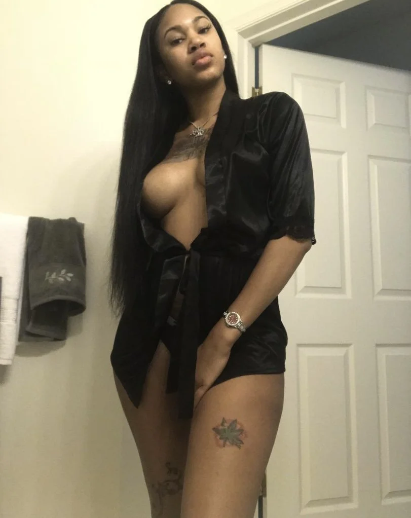 P.R3dz202 image 20