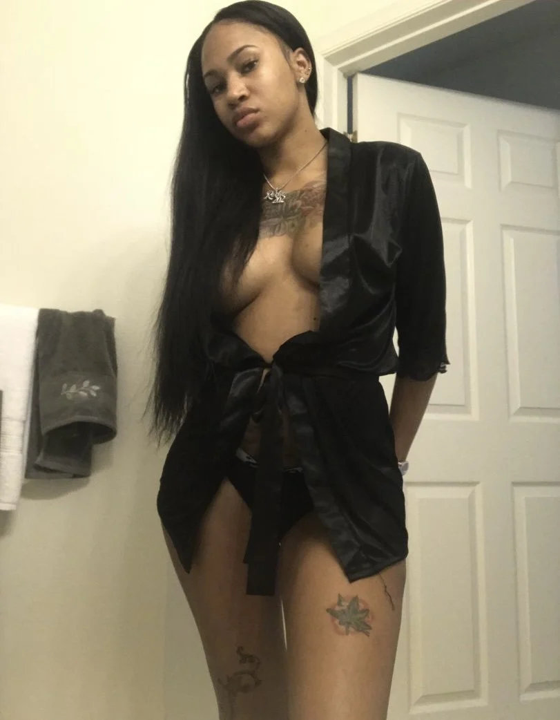 P.R3dz202 image 21