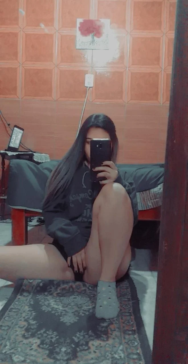 Putas desnudas 🔞🔥🥵 image 10