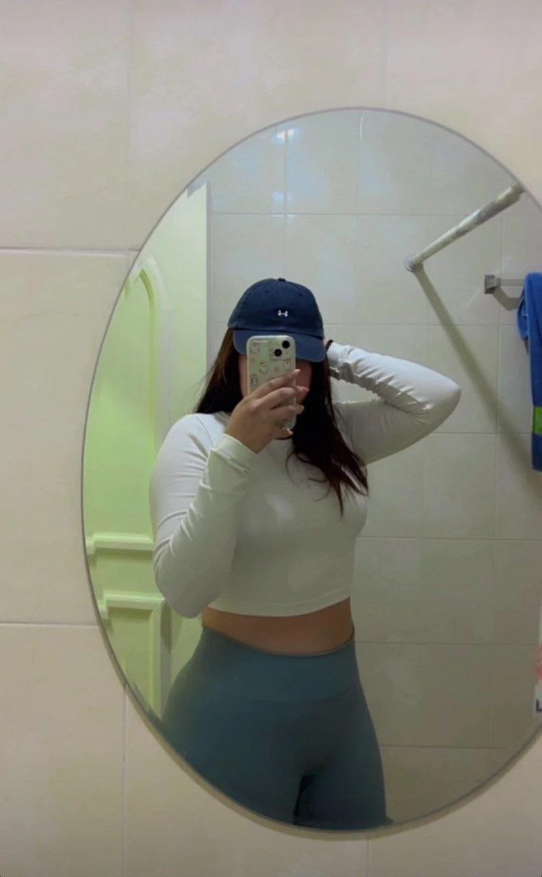 Putas desnudas 🔞🔥🥵 image 18