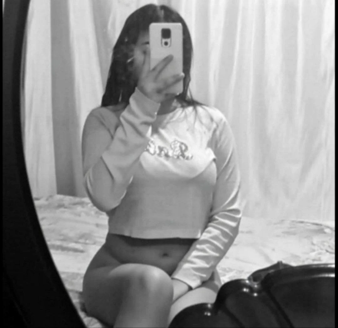 Putas desnudas 🔞🔥🥵 image 20