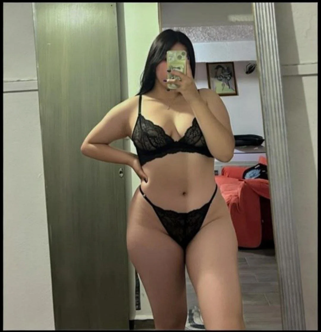 Putas desnudas 🔞🔥🥵 image 25