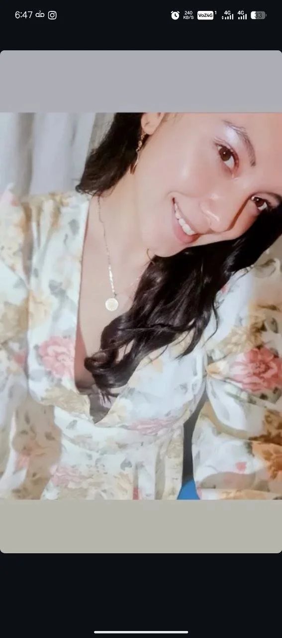 Putas desnudas 🔞🔥🥵 image 27