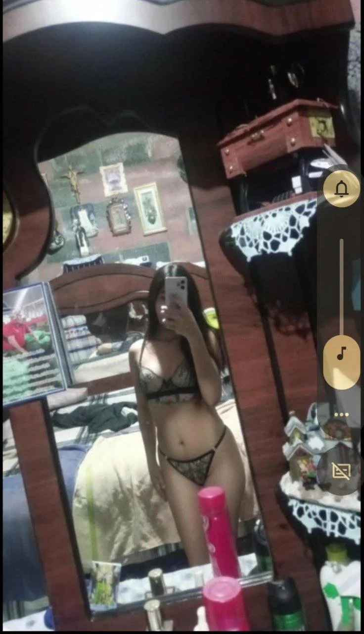 Putas desnudas 🔞🔥🥵 image 28