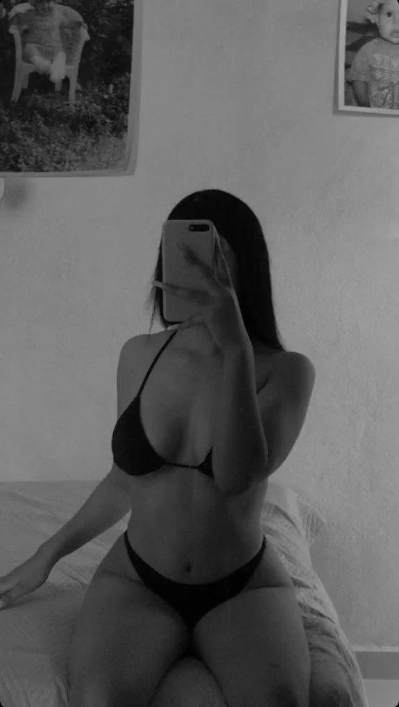 Putas desnudas 🔞🔥🥵 image 3