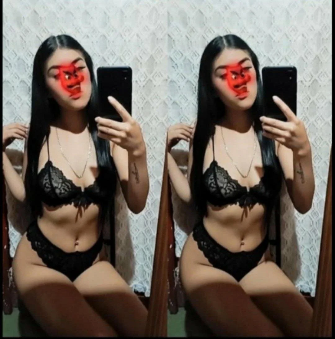 Putas desnudas 🔞🔥🥵 image 30
