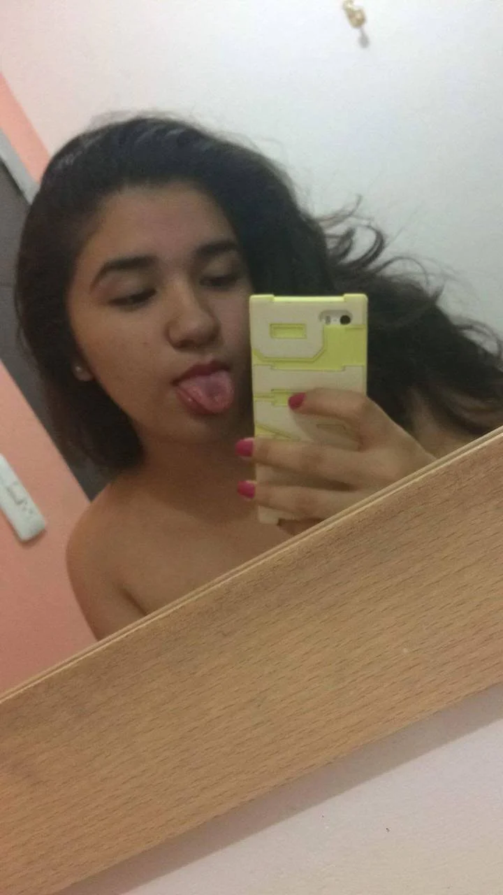 Putas desnudas 🔞🔥🥵 image 38