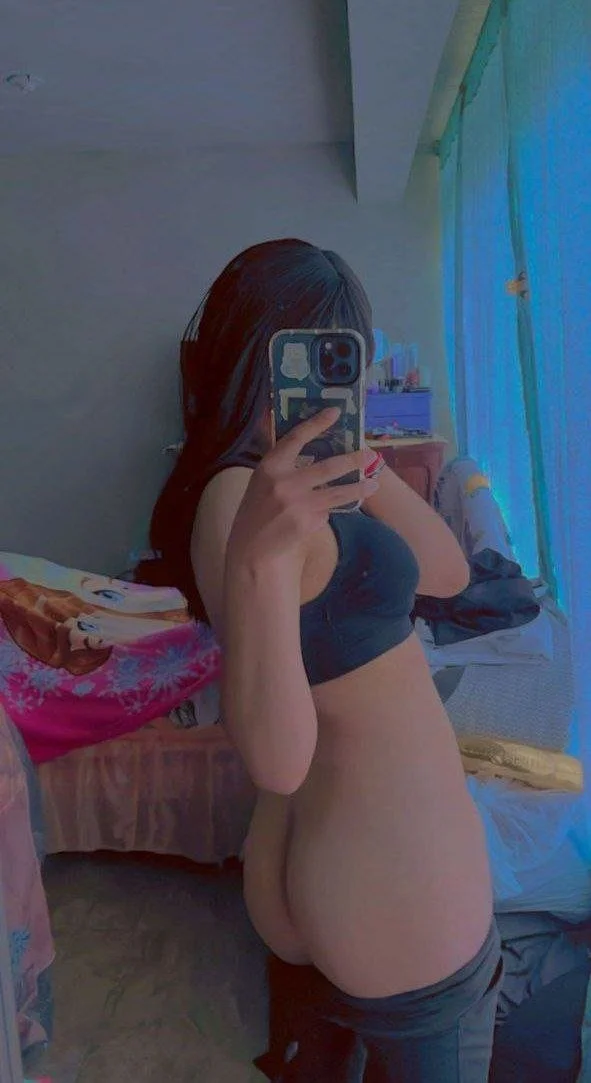 Putas desnudas 🔞🔥🥵 image 41