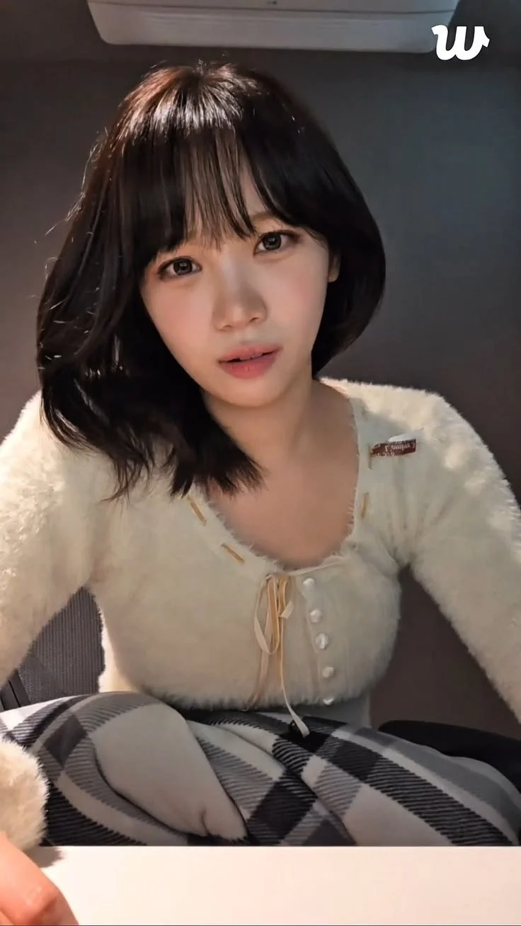 chaewon main image