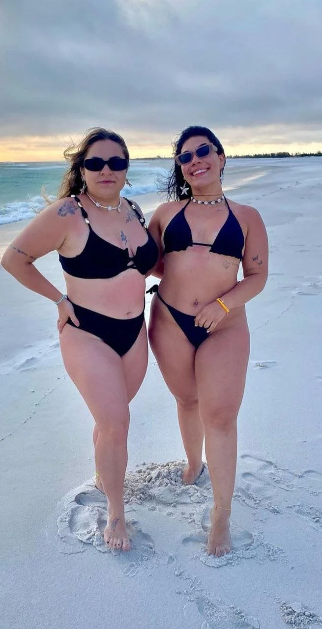 Morena Rabuda, corninho posta foto abrindo o cuzão dela, deve estar querendo chifre image 28