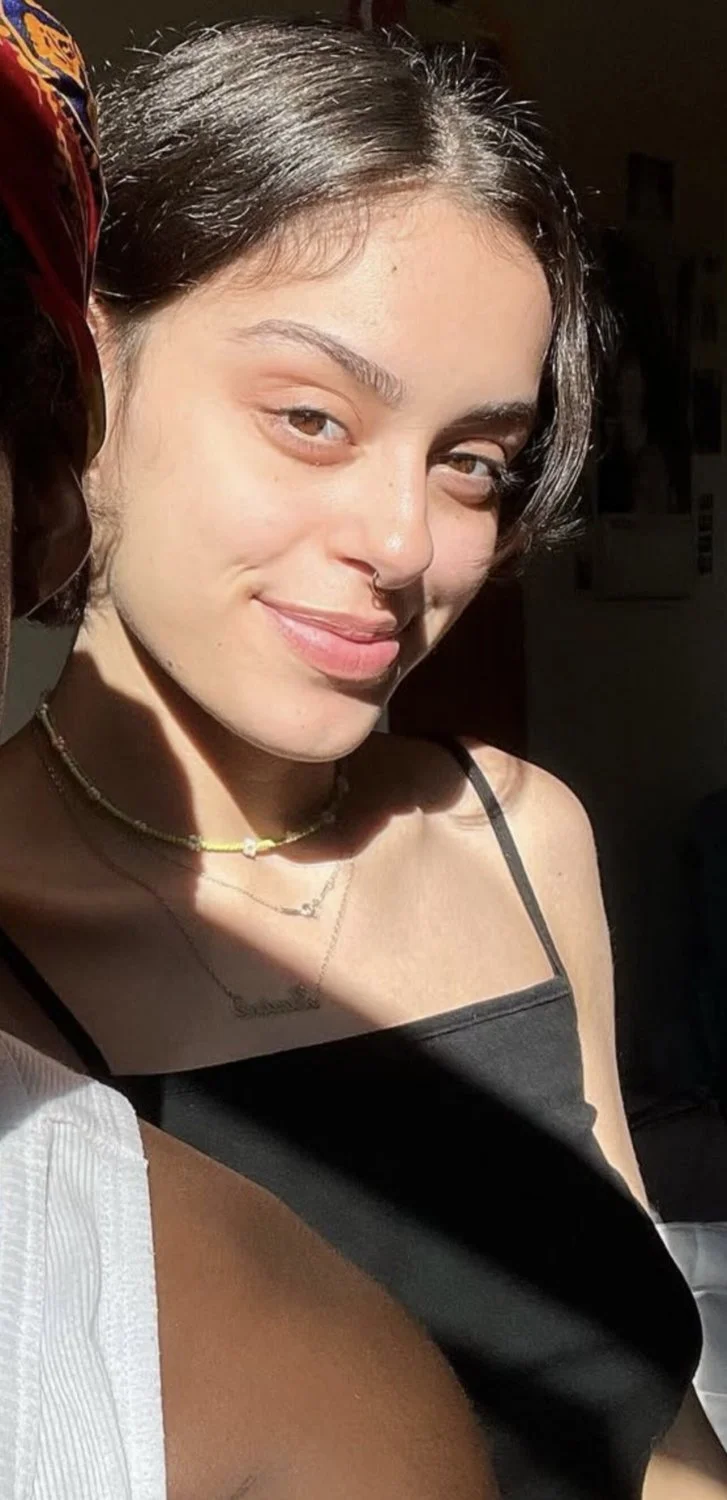 Anyone have more of her? image 2