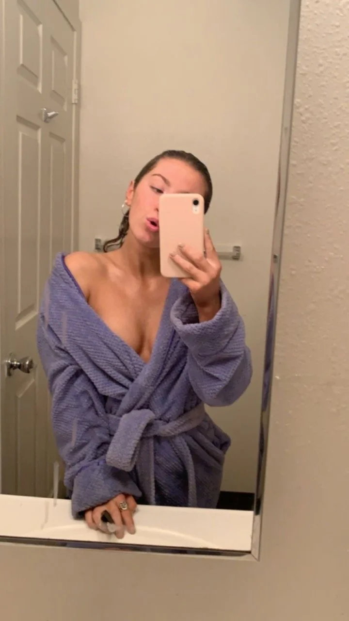 Exposing Rutgers ZETA sorority girl Gianna S. image 45