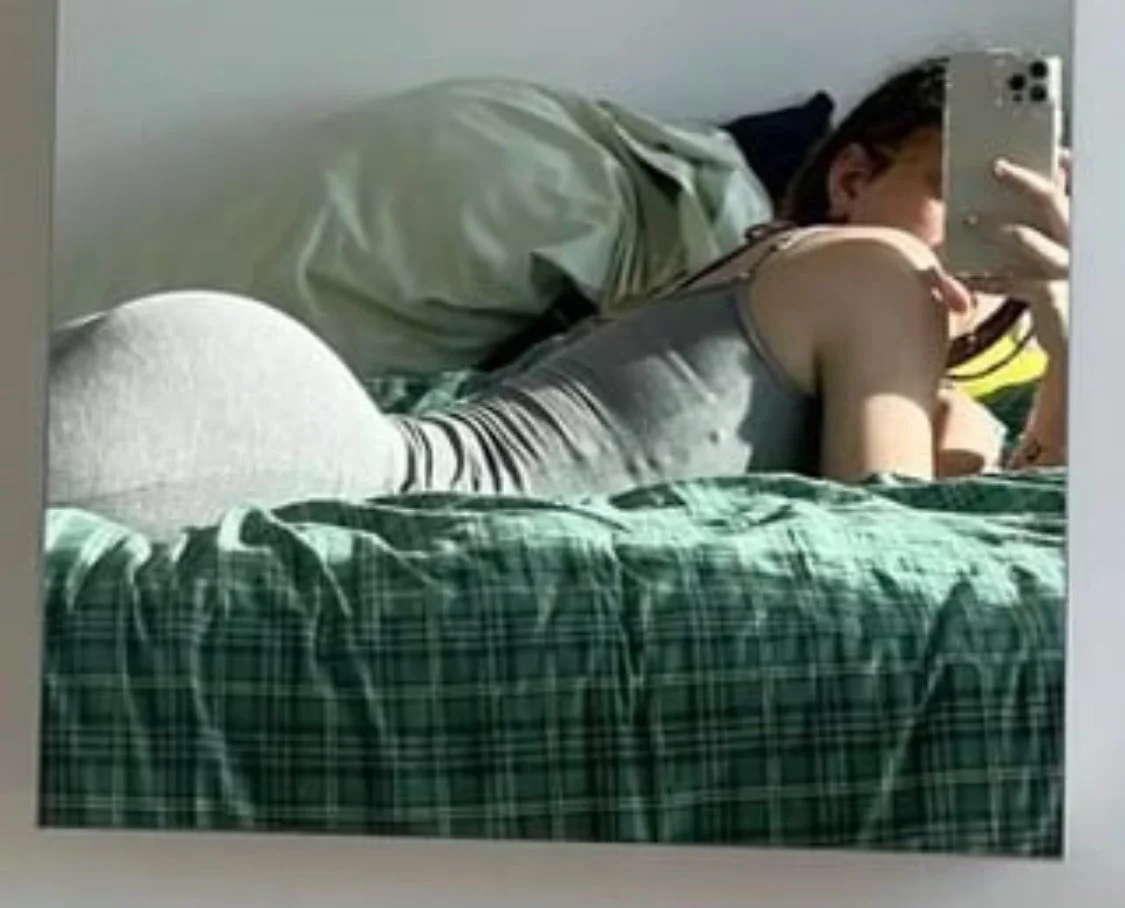 CW 1 image 7