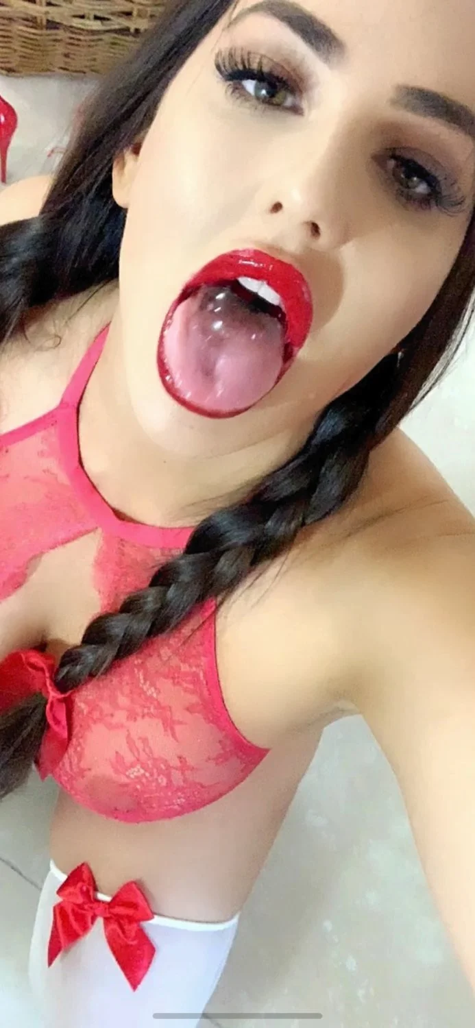 Aussie pawg bonniedoll image 39