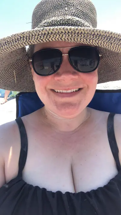 bbw wife voyeur miscellaneous cover image