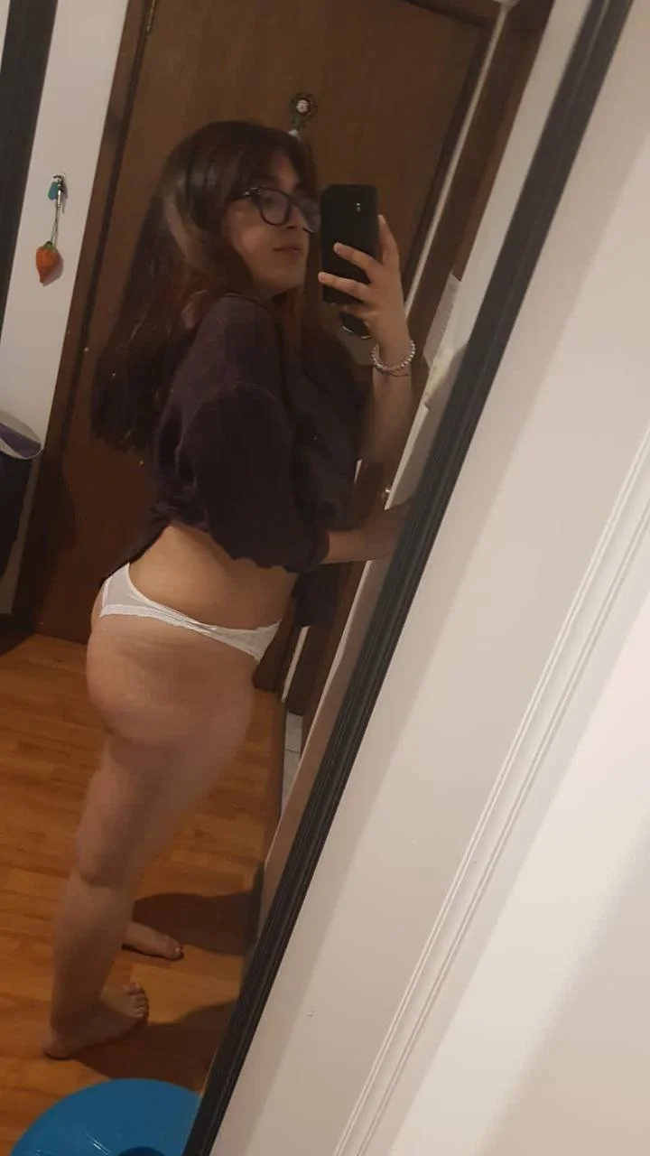 #almendra_la_piernudaculona🔥 image 3