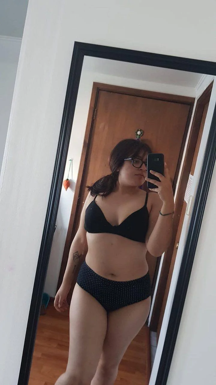 #almendra_la_piernudaculona🔥 image 5