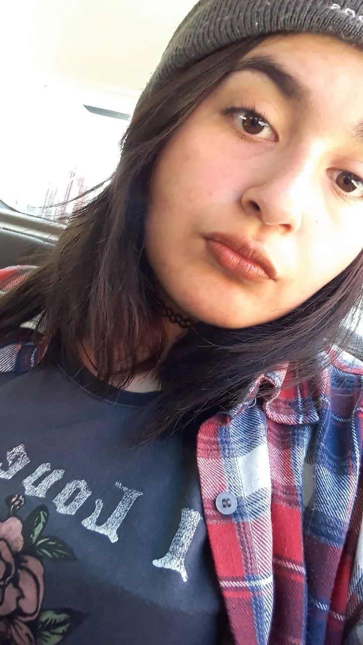 #almendra_la_piernudaculona🔥 image 7