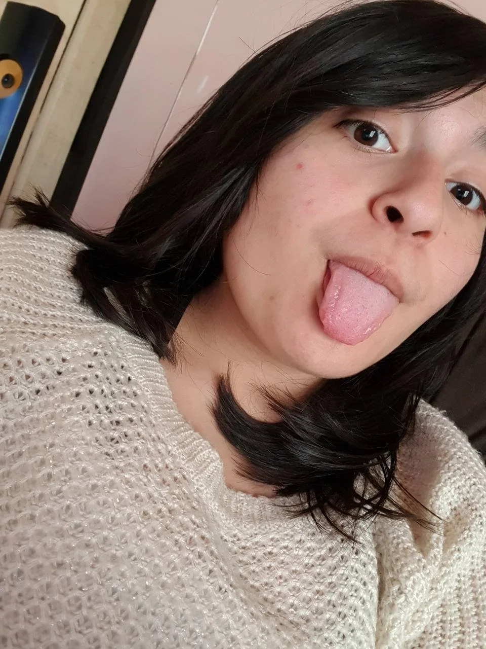 #almendra_la_piernudaculona🔥 image 8