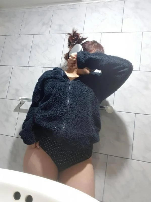 #almendra_la_piernudaculona🔥 image 9