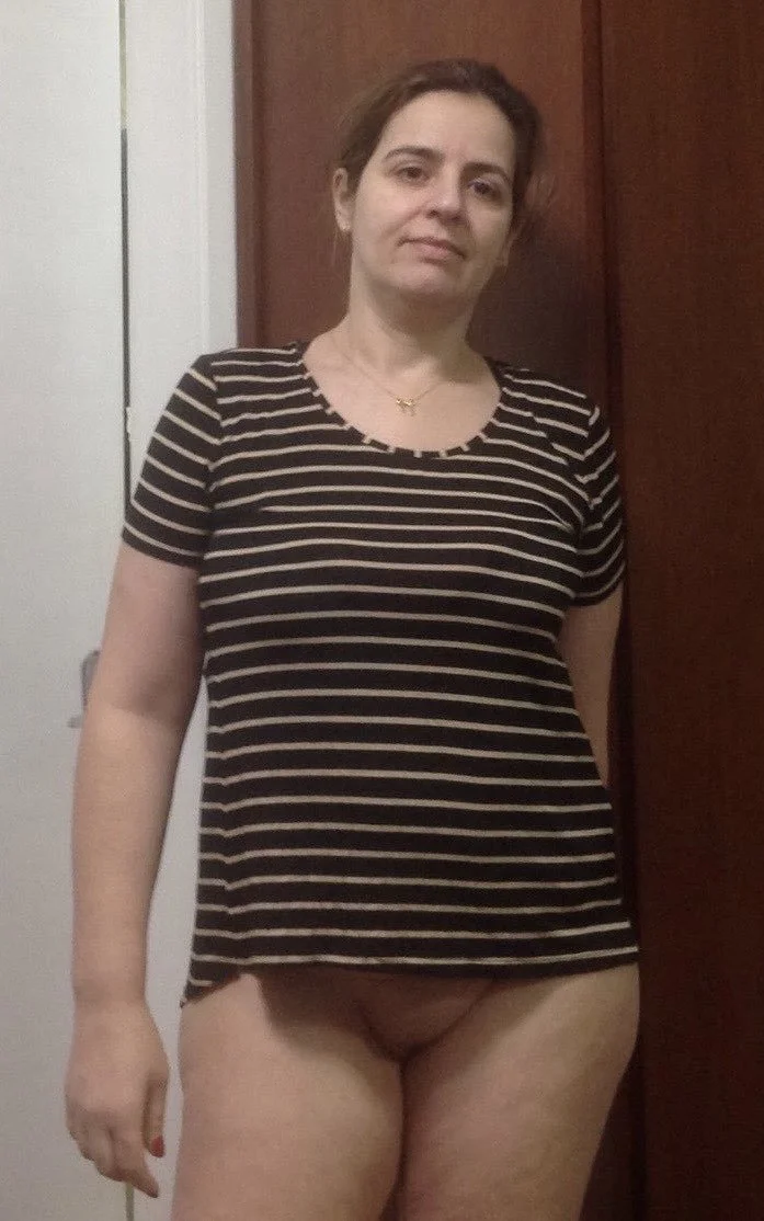 Fabiola image 18