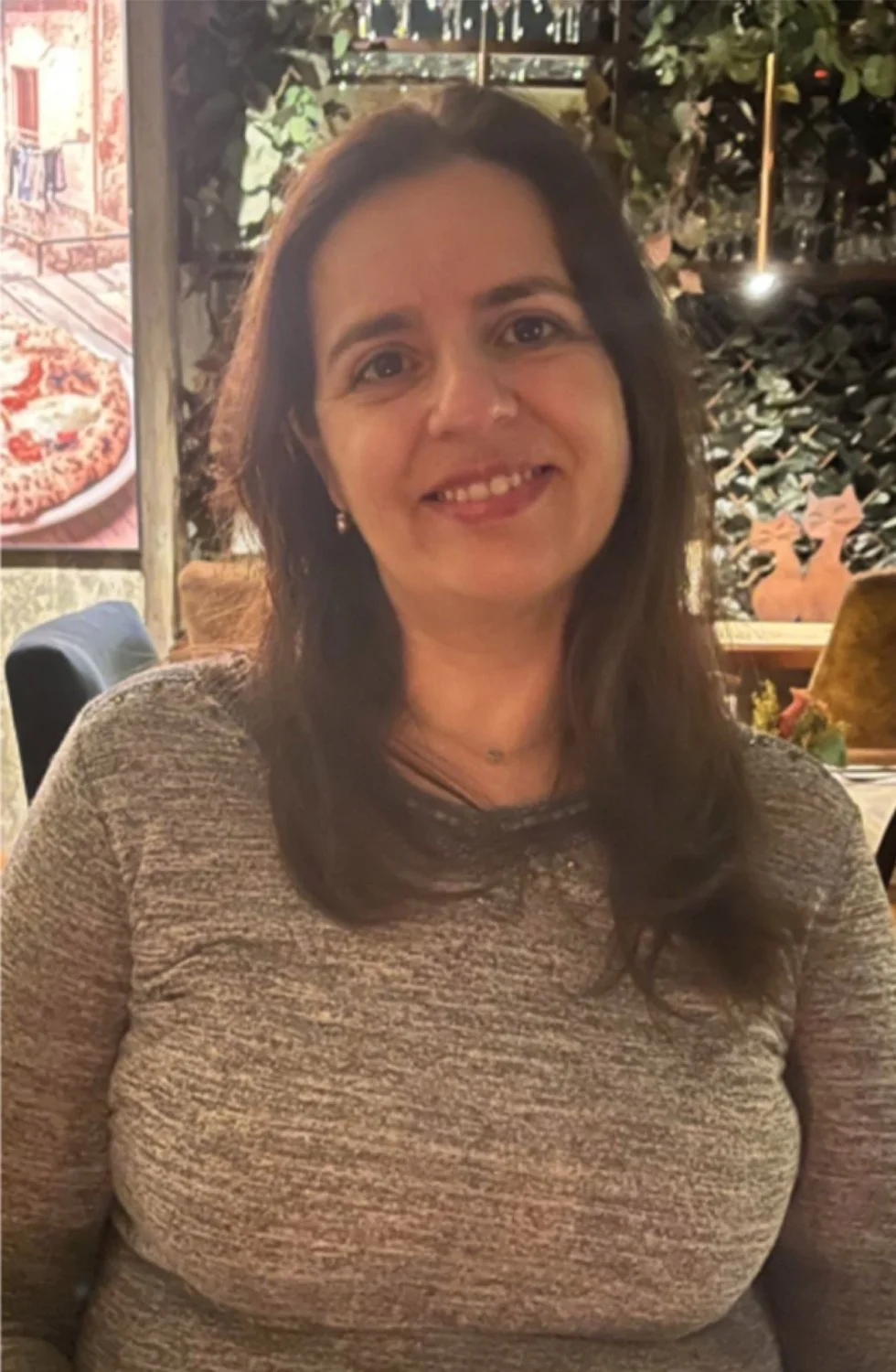 Fabiola image 5