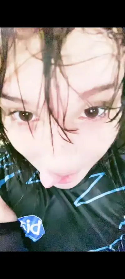 Pack de Zorrita de TikTok cover image